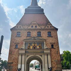 24-06-28 11-29-08 9980